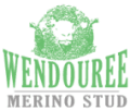 Wendouree Merino Stud