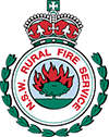 NSW Rural Fire service